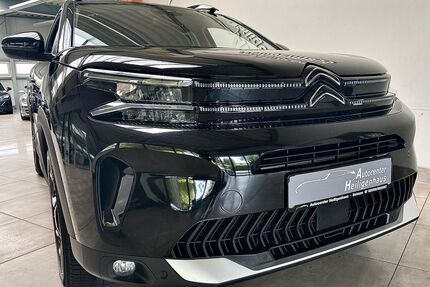 Citroen C5 Aircross Gebrauchtwagen
