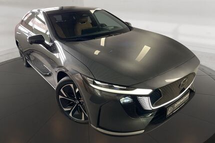 Mazda 6e Gebrauchtwagen