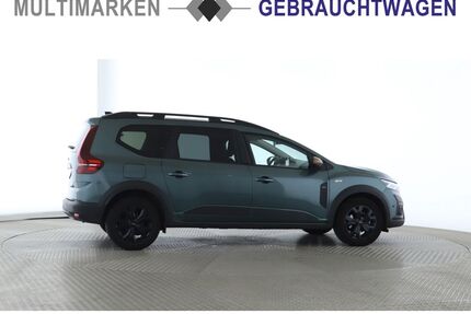 Dacia Jogger Gebrauchtwagen