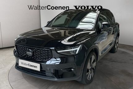 Volvo XC40 Gebrauchtwagen