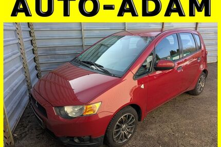 Mitsubishi Colt Gebrauchtwagen
