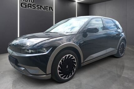 Hyundai IONIQ 5 Gebrauchtwagen