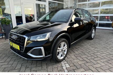 VW Q2 