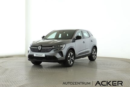 Renault Austral Gebrauchtwagen