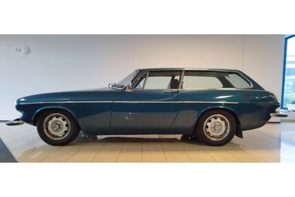 Volvo Andere Gebrauchtwagen