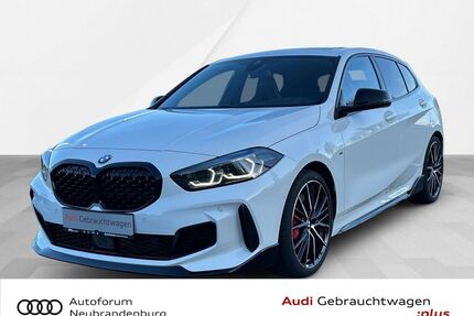 BMW 135 Gebrauchtwagen