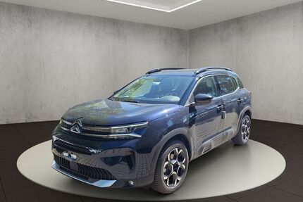 Citroen C5 Aircross Gebrauchtwagen