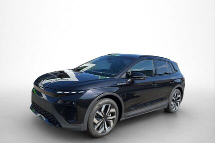 Skoda Elroq Gebrauchtwagen