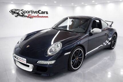 Porsche 997 Gebrauchtwagen