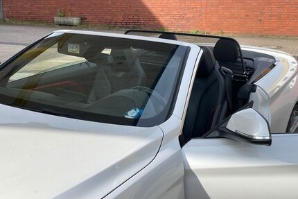 BMW 440 Gebrauchtwagen