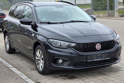 Fiat Tipo Gebrauchtwagen