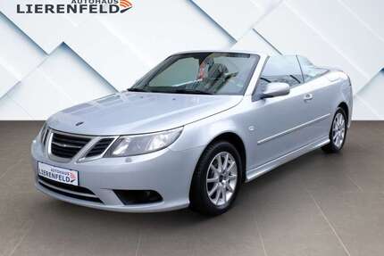 Saab 93 Gebrauchtwagen