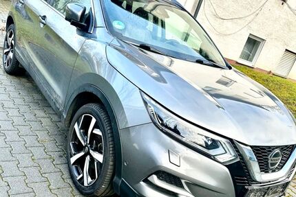 Nissan Andere Gebrauchtwagen