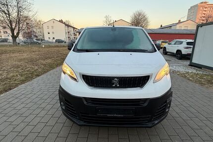 Peugeot Expert Gebrauchtwagen