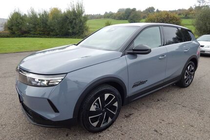 Opel Andere Gebrauchtwagen