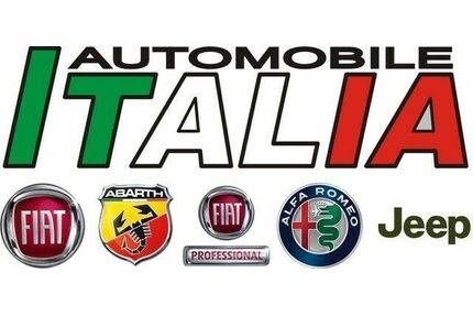 Fiat 500e Gebrauchtwagen