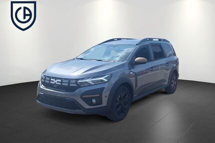 Dacia Jogger Gebrauchtwagen