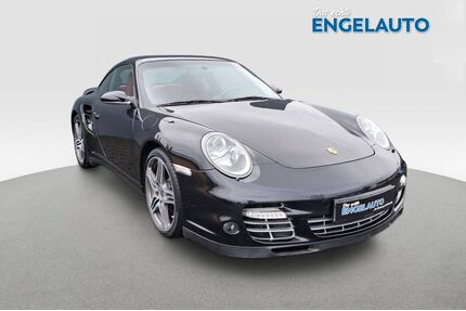 Porsche 911 Urmodell Gebrauchtwagen