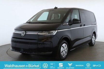 VW Andere Gebrauchtwagen