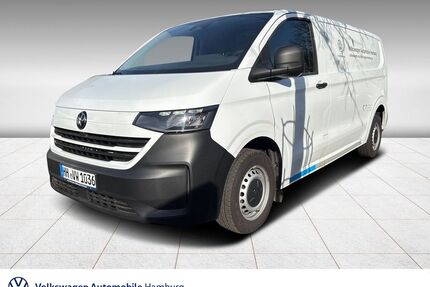 VW Andere Gebrauchtwagen