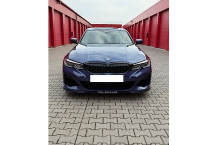 BMW Andere Gebrauchtwagen