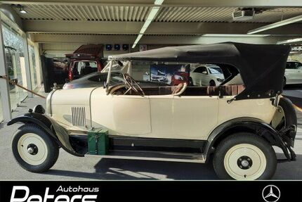 Citroen Andere Oldtimer