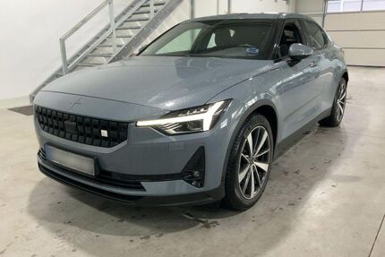 Polestar 2 Gebrauchtwagen