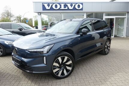 Volvo EX90 Gebrauchtwagen