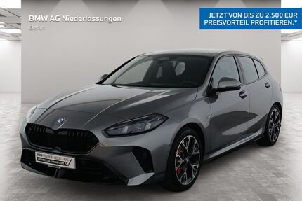 BMW 120 Gebrauchtwagen
