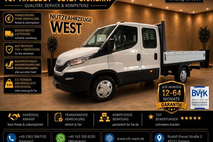 IVECO Andere Gebrauchtwagen