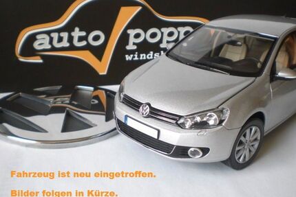 VW T7 Multivan Gebrauchtwagen