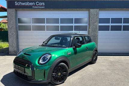 Mini Cooper SE Gebrauchtwagen