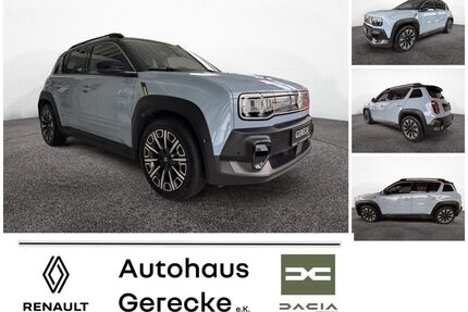 Renault R 4 Gebrauchtwagen