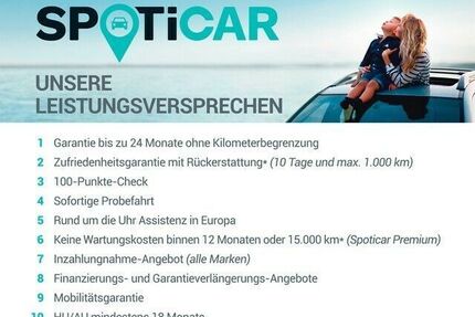 Peugeot Expert Gebrauchtwagen