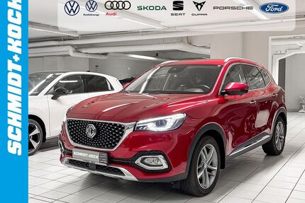MG EHS Gebrauchtwagen