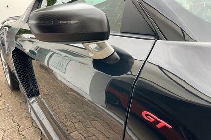 Audi R8 Gebrauchtwagen