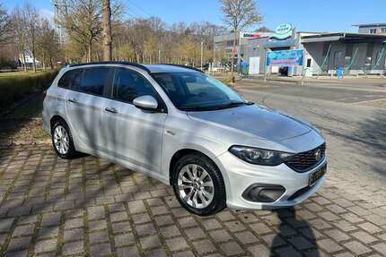Fiat Tipo Gebrauchtwagen