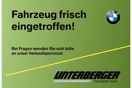 BMW 440 Gebrauchtwagen