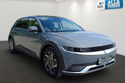 Hyundai IONIQ 5 Gebrauchtwagen