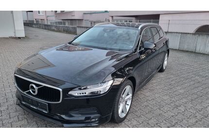 Volvo V90 Gebrauchtwagen