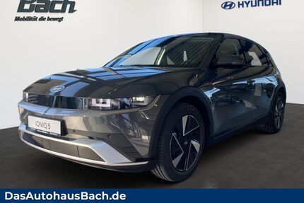 Hyundai IONIQ 5 Gebrauchtwagen