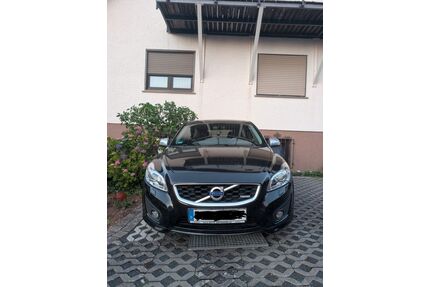 Volvo C30 Gebrauchtwagen