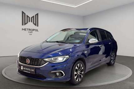 Fiat Tipo Gebrauchtwagen