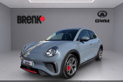GWM Ora 03 Gebrauchtwagen
