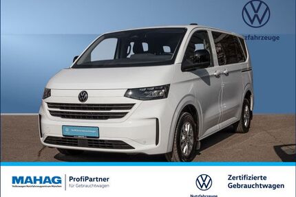 VW Andere Gebrauchtwagen