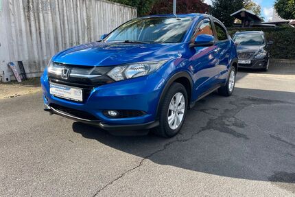 Honda HR-V Gebrauchtwagen