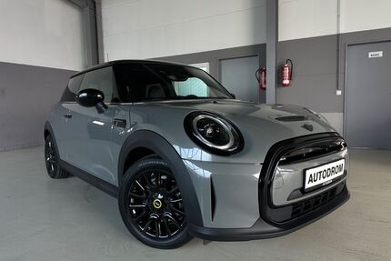 Mini Cooper SE Gebrauchtwagen
