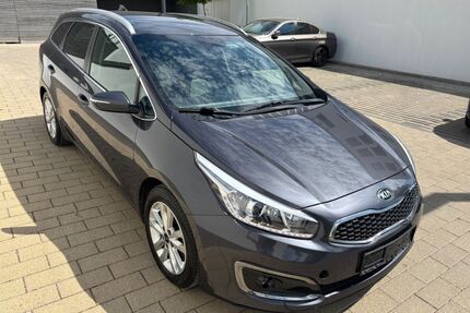 Kia Andere Gebrauchtwagen