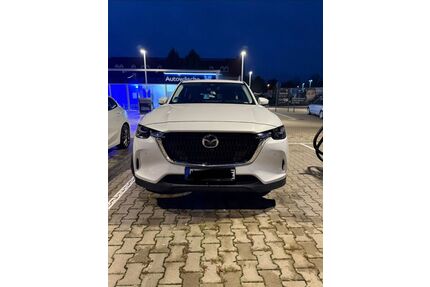 Opel CX-60 