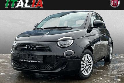 Fiat 500e Gebrauchtwagen